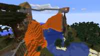 repere_de_robin_des_mines (1)